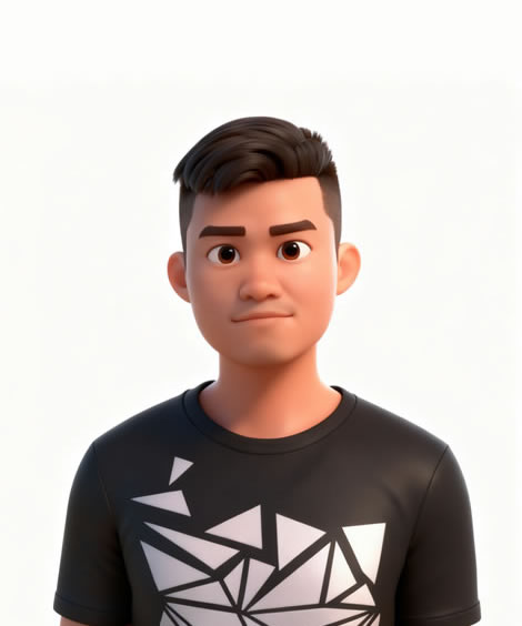 <B>seogw</B> - 资深SEO专家